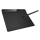XP-Pen Star G640 - 563280 - zdjęcie 3